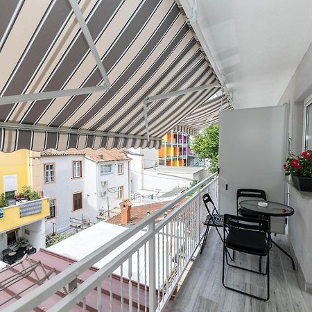 Apartment Erik Crikvenica Dış mekan fotoğraf